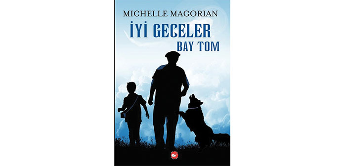 Dışımızda başlayan ve içimize işleyen savaşlar